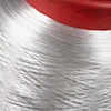 high tenacity yarn